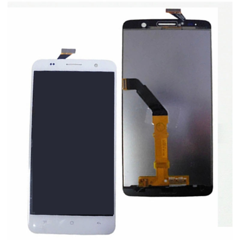 Oppo Find Way S U707 Display Lcd Dig End 2 12 2019 6 22 Pm oppo find way s u707 display lcd dig end 2 12 2019 6 22 pm