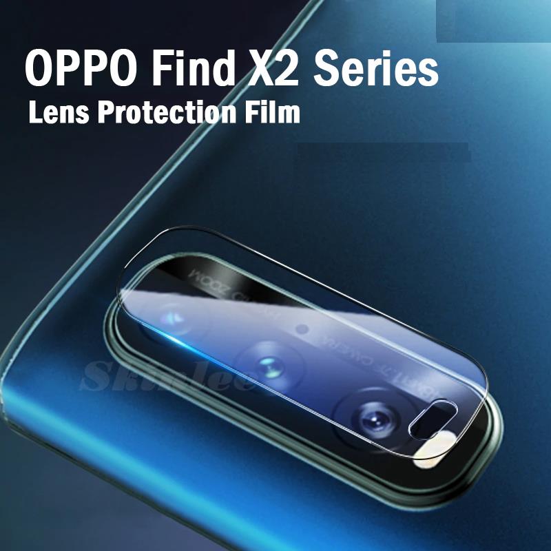 Oppo Find X2 Pro Camera Soft Tempe (end 11/11/2022 12:00 AM)