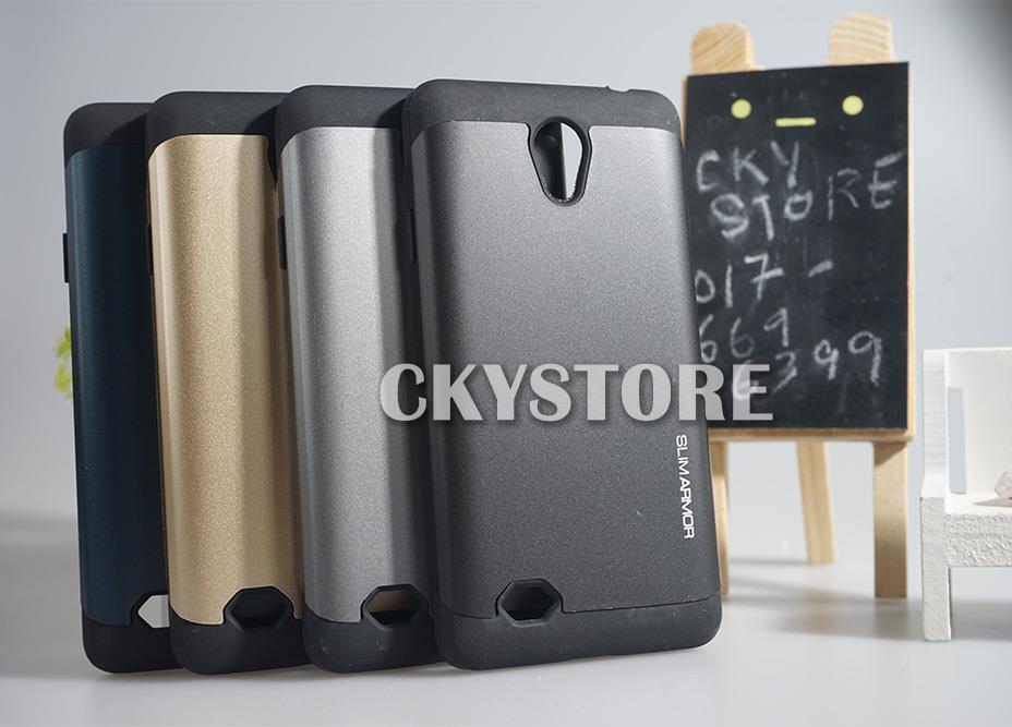 oppo 3 neo 5s 7 a33 slim armor end 12 17 2018 9 15 pm oppo 3 neo 5s 7 a33 slim armor end 12 17 2018 9 15 pm