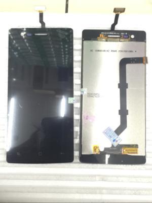 Oppo Neo 5S A31 R1206 LCD Display + (end 10/9/2020 12:15 PM)