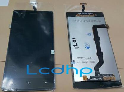 Oppo Neo 5S R1206 R1201 A31 LCD Digi (end 4/9/2020 10:59 AM)