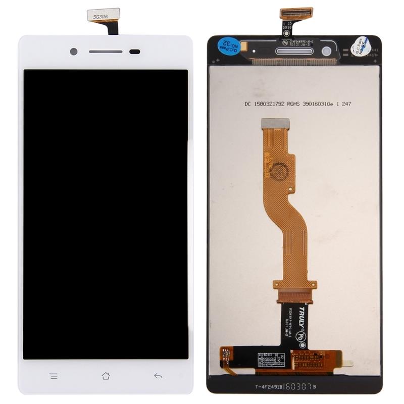 Oppo Neo 7 A33 A33f Lcd Screen Touc End 5 28 2020 10 15 Pm