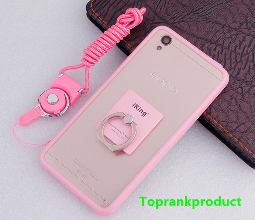 oppo neo 9 a37 silicone bumper end 10 24 2017 7 54 pm oppo neo 9 a37 silicone bumper end 10 24 2017 7 54 pm
