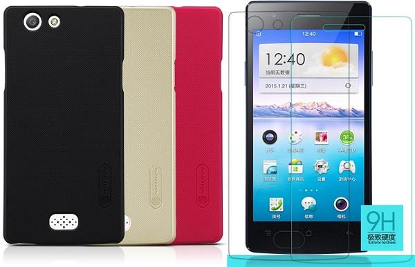 oppo neo5 neo 5 cover tempere end 7 15 2019 10 15 am oppo neo5 neo 5 cover tempere end 7 15 2019 10 15 am