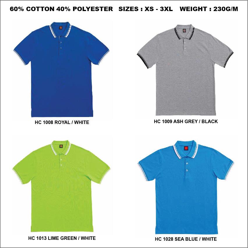 Purchase Oren Sport T Shirt Size Up To 69 Off