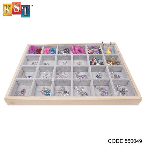 Organizer Tray Jewellery Display Je End 9 26 2021 12 00 Am