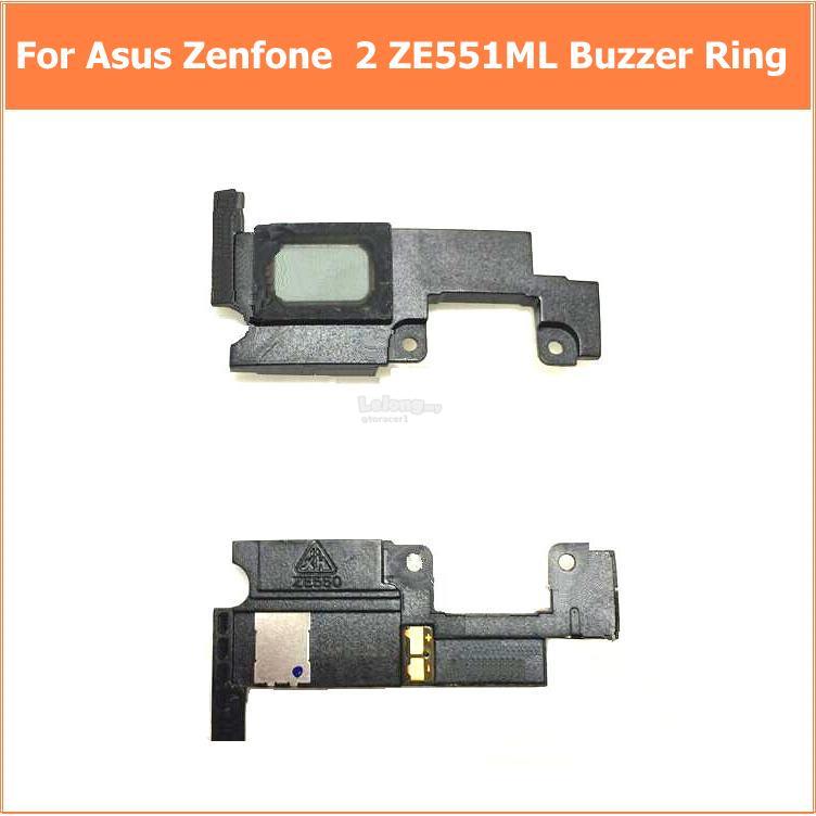 ori asus zenfone 2 5 5 ze551ml ze550 end 12 8 2019 6 15 pm ori asus zenfone 2 5 5 ze551ml ze550 end 12 8 2019 6 15 pm