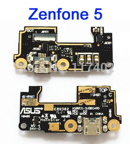 Ori Asus Zenfone 5 6 Lite Charging (end 11/18/2020 3:03 PM)