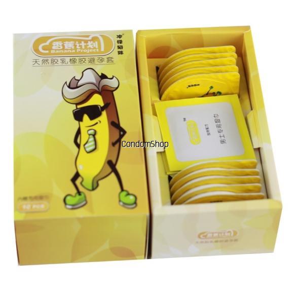 ori banana project 0 02mm ultra t end 2 21 2018 12 15 am ori banana project 0 02mm ultra t end 2 21 2018 12 15 am