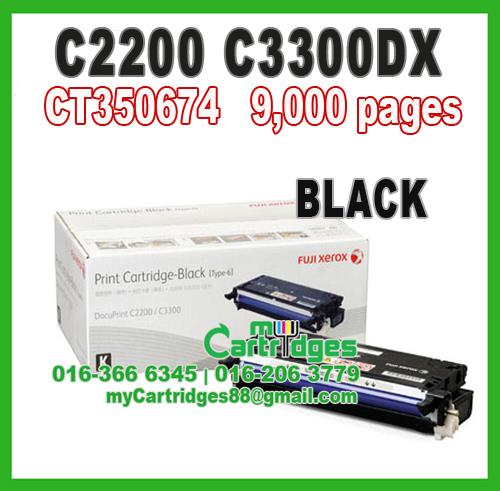 FUJI XEROX C3300DX DRIVER FOR PC FUJI XEROX C3300DX DRIVERS FOR WINDOWS XP