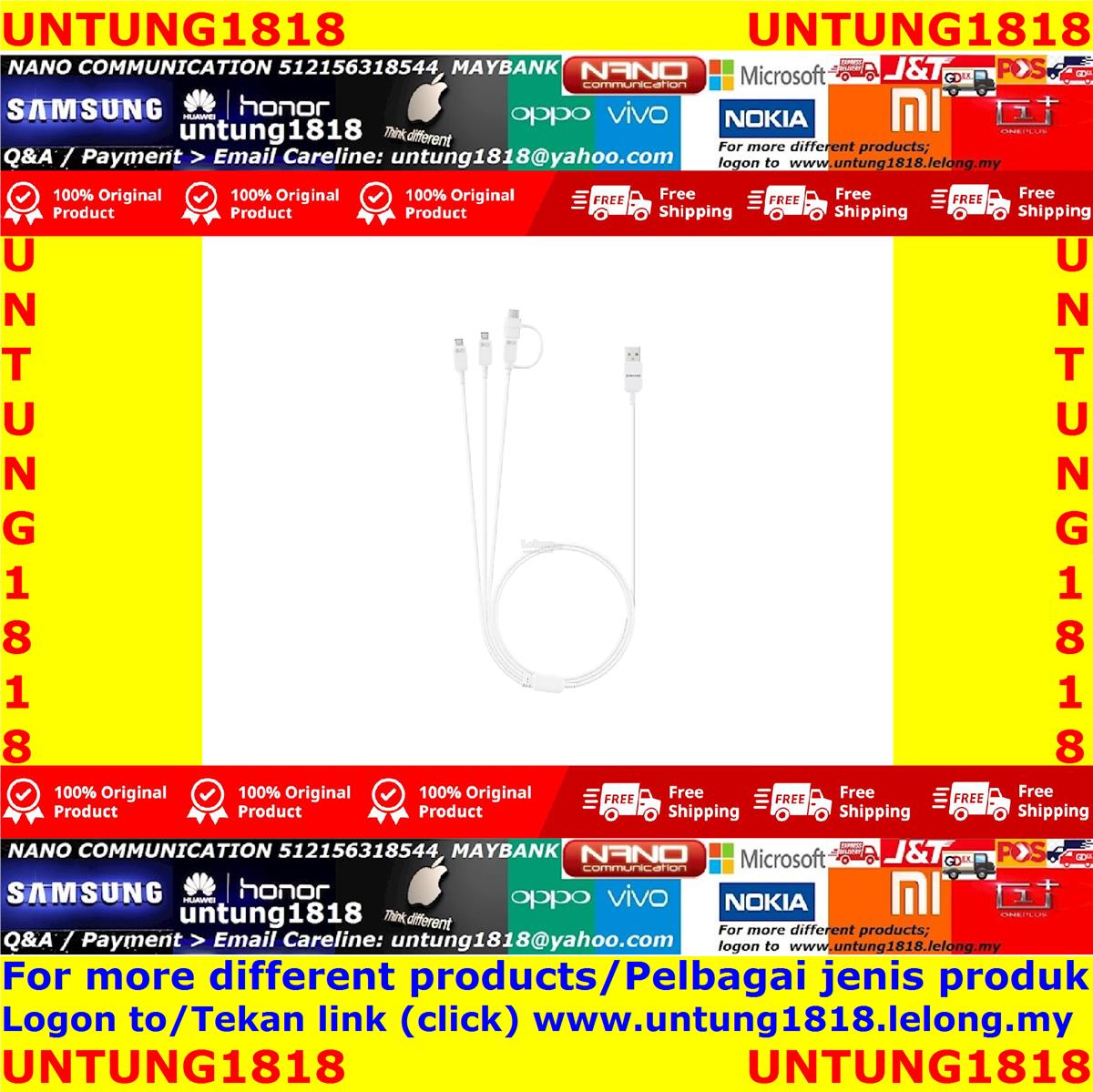 Ori M'sia Samsung.Samsung Smartphone Kit More Accessories Choice*
