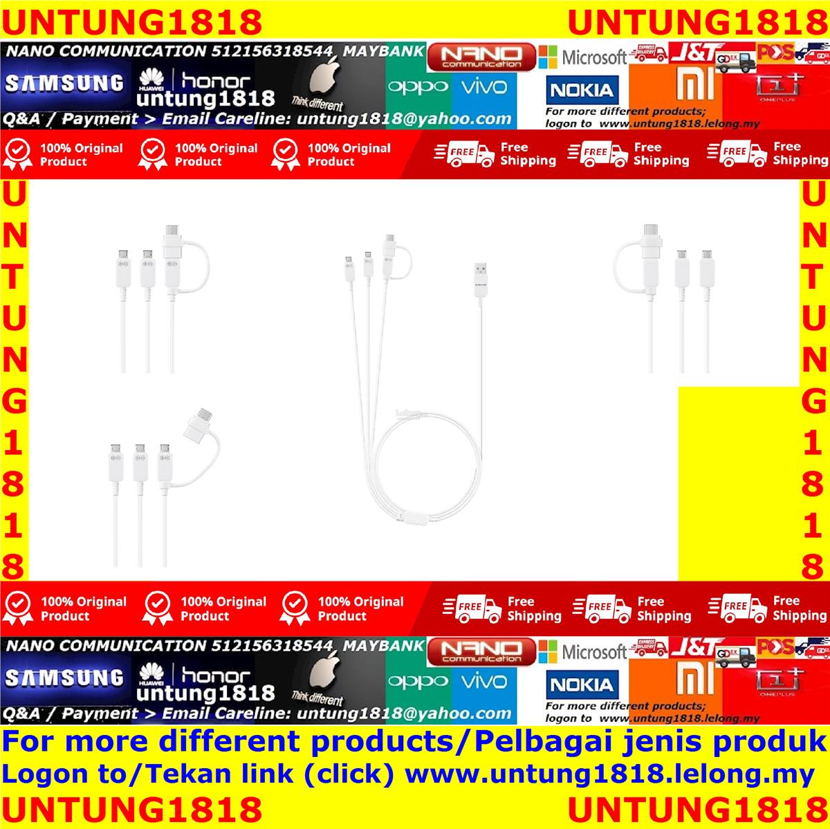 Ori M'sia Samsung.Samsung Smartphone Kit More Accessories Choice*