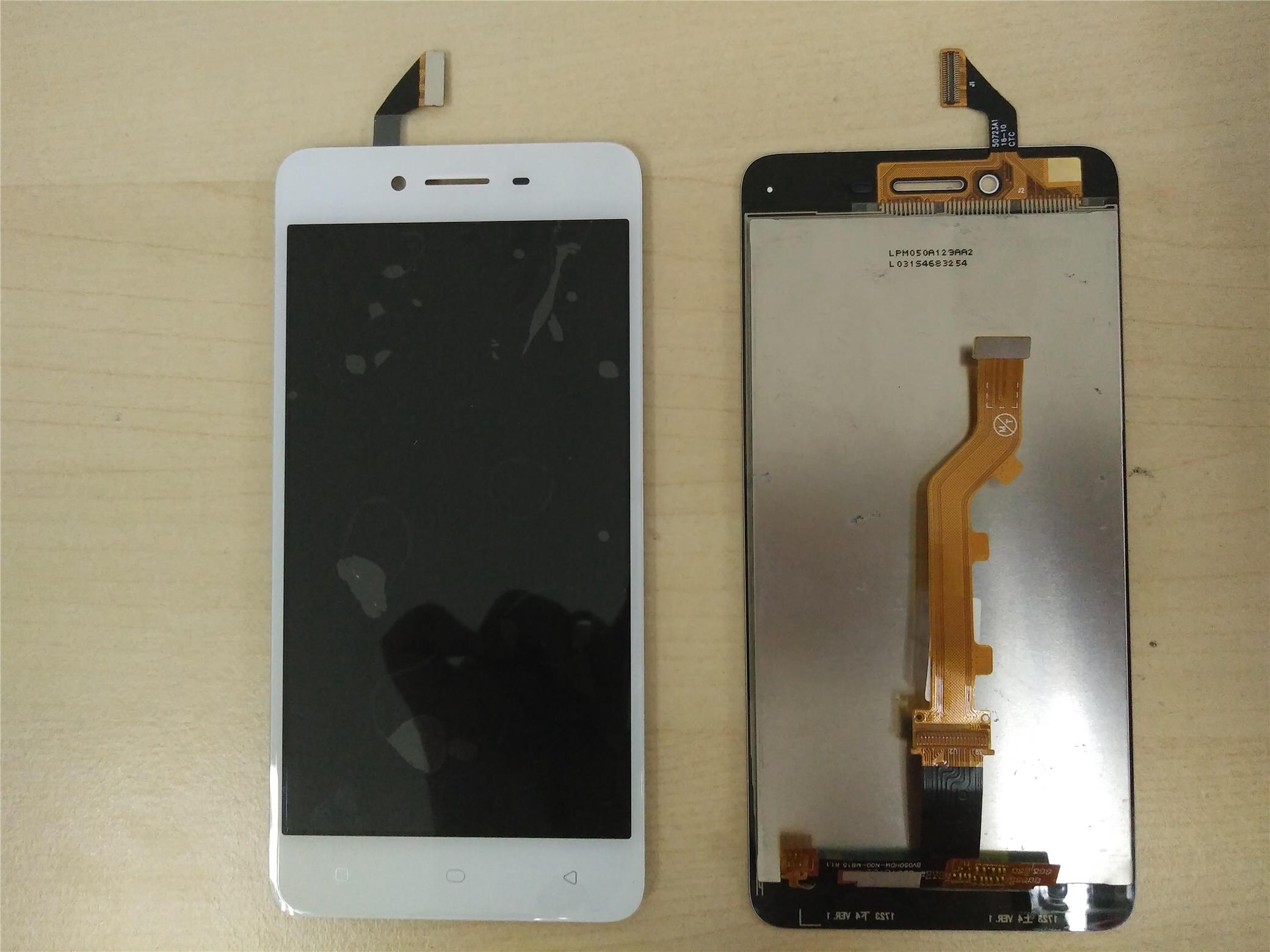 Ori Oppo Neo 9 A37 LCD Display with (end 11/15/2020 1:15 PM)