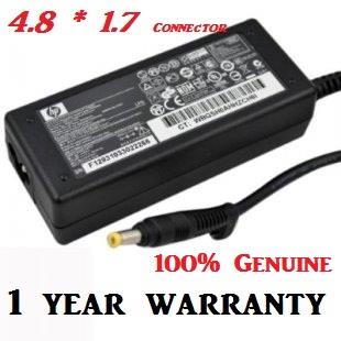 I915p/i915G VGA driver free download - Gigabyte Computers & Internet