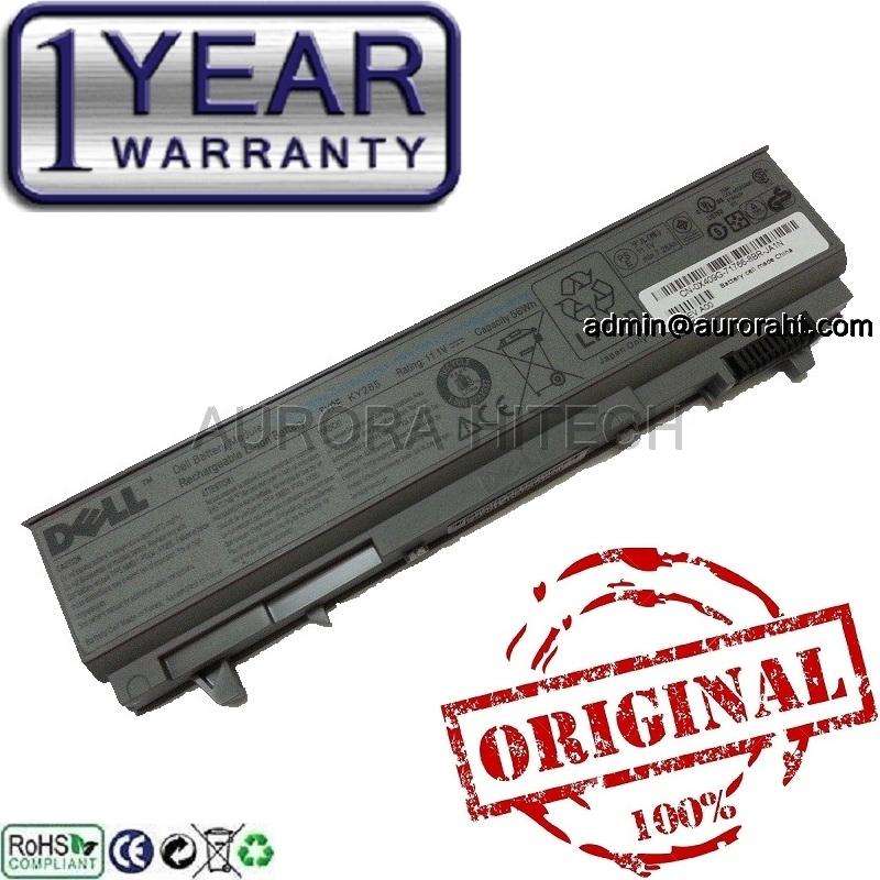 New Ori Original Dell Latitude E640 End 12 14 3 17 Pm
