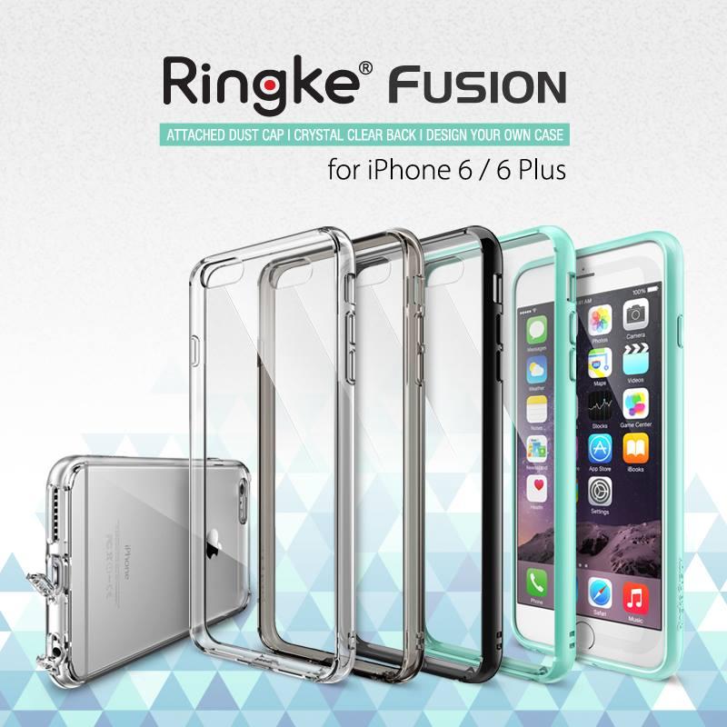ringke fusion iphone 6 case ringke fusion iphone 6 case