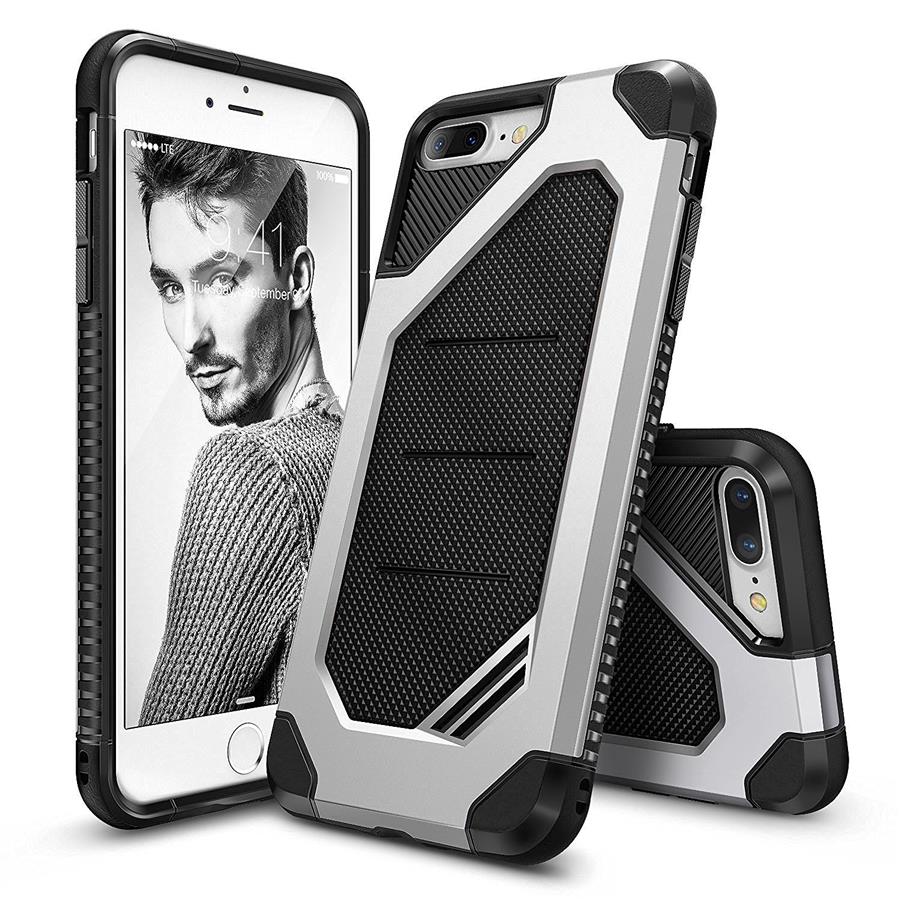 ringke iphone 7 plus case ringke iphone 7 plus case