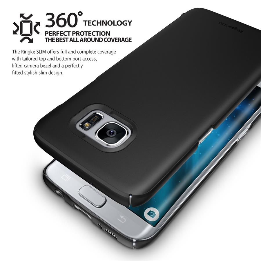 samsung s7 edge slim case samsung s7 edge slim case