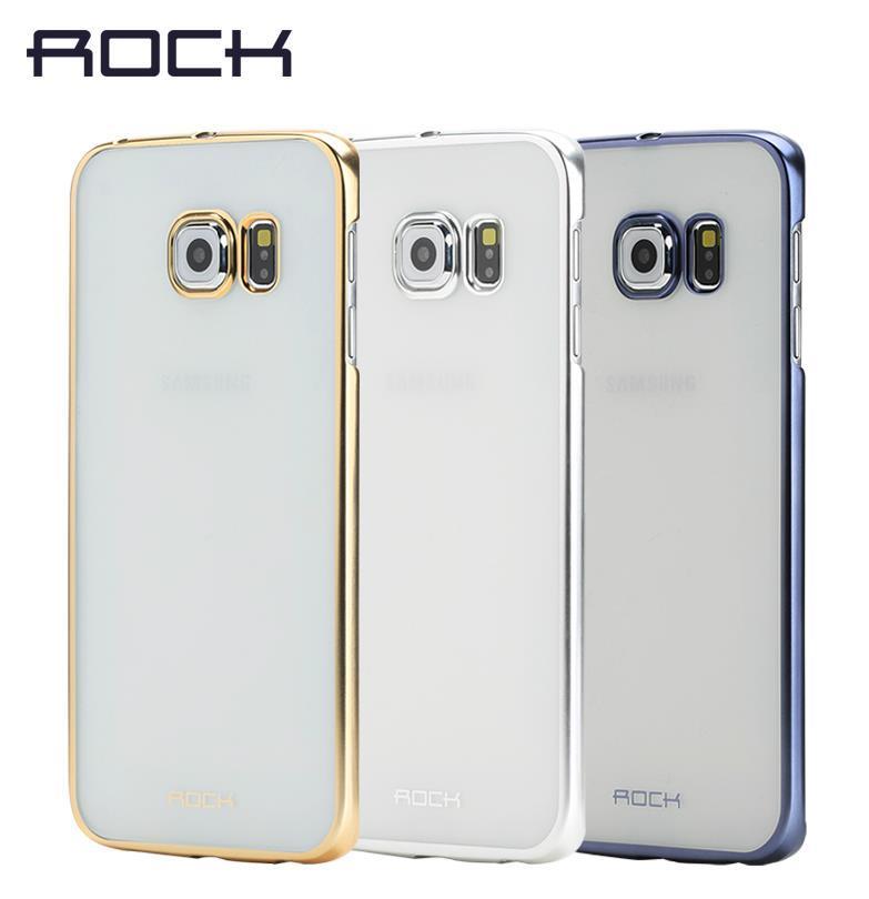 custodia samsung s8 edge plus custodia samsung s8 edge plus