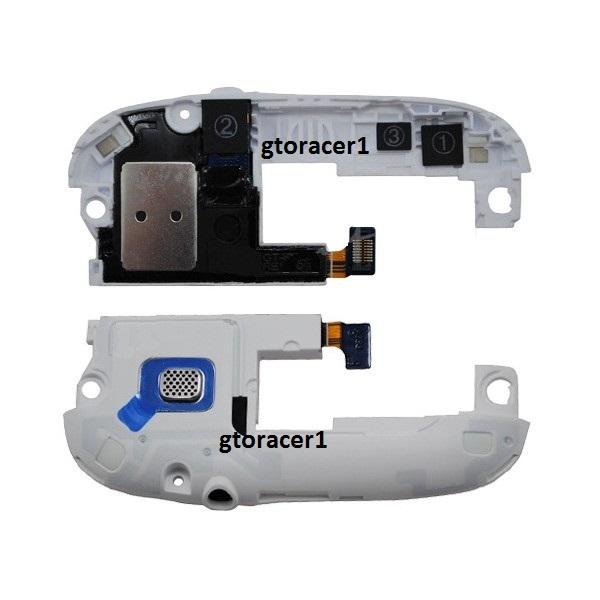 ori samsung galaxy s3 i9300 buzzer r end 4 27 2019 4 24 pm ori samsung galaxy s3 i9300 buzzer r end 4 27 2019 4 24 pm