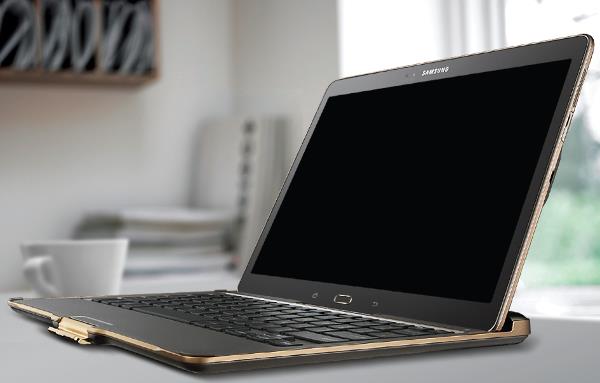 samsung galaxy tab s10.5 case samsung galaxy tab s10.5 case