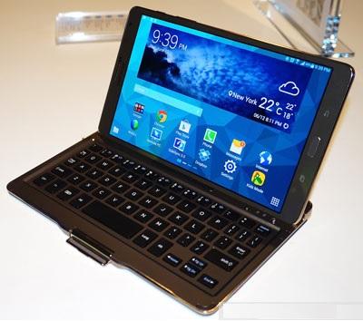 samsung galaxy tab s10.5 case samsung galaxy tab s10.5 case