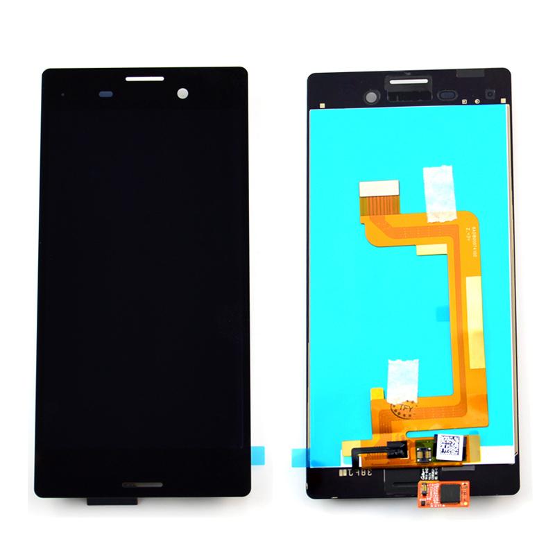 Ori Sony Xperia M4 Aqua E2312 Lcd To (end 9/22/2019 2:15 PM)
