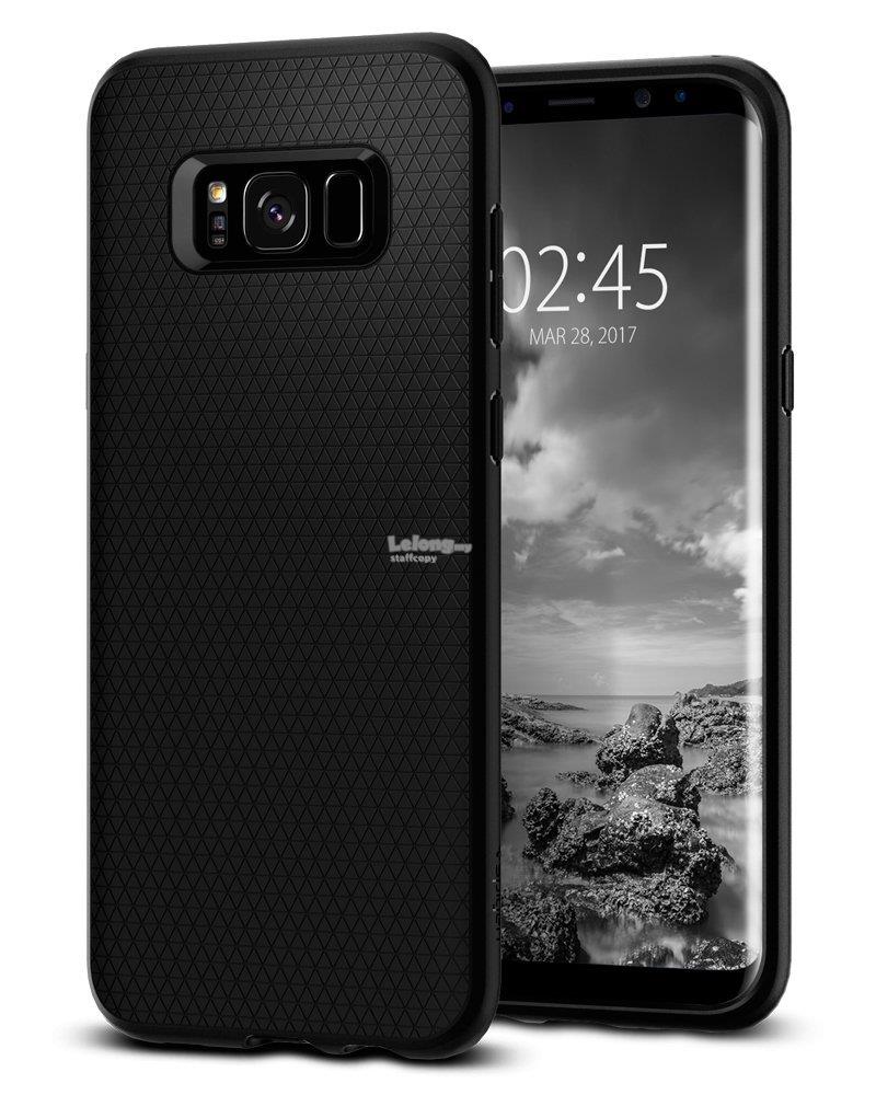 ori spigen liquid air for sam end 4 15 2018 9 15 pm ori spigen liquid air for sam end 4 15 2018 9 15 pm