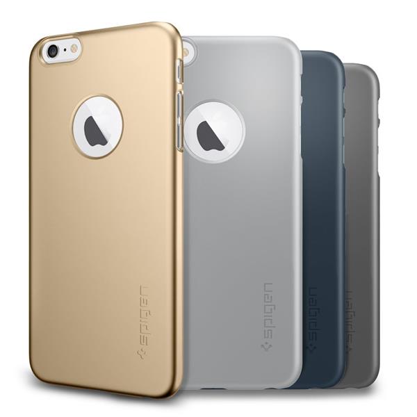spigen iphone 6 plus case spigen iphone 6 plus case