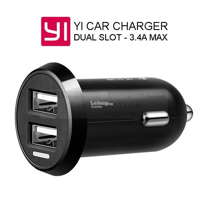 Charger Xiaomi Ori