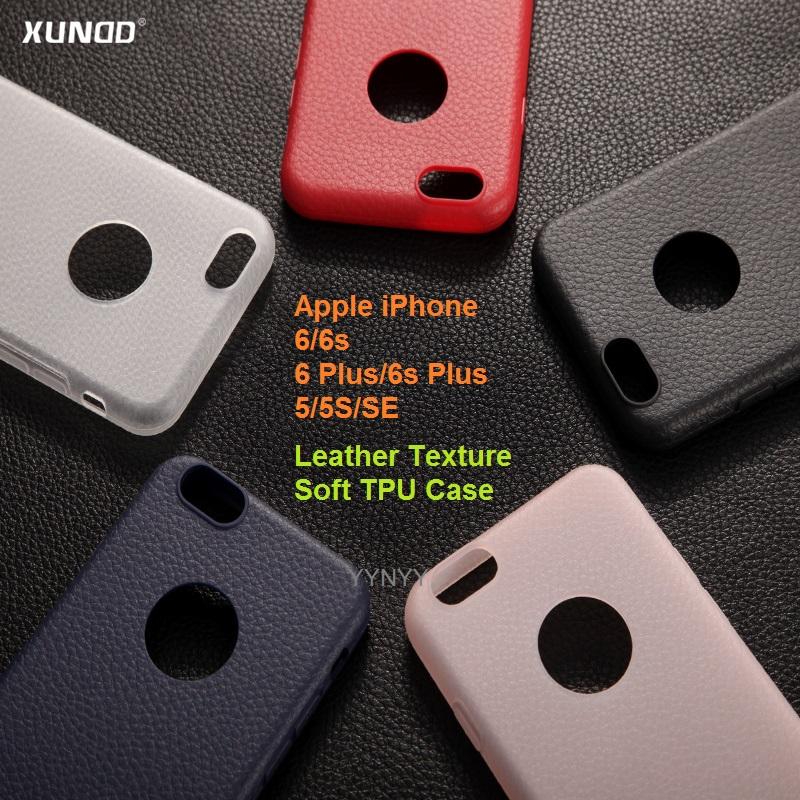xundd iphone 6 plus case xundd iphone 6 plus case