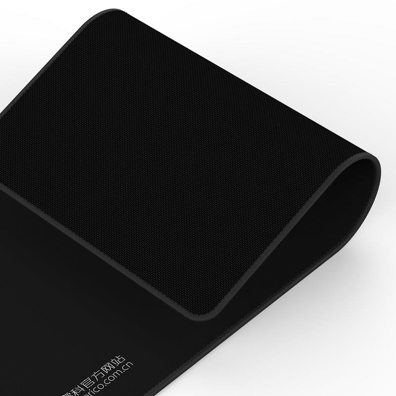 Orico Desktop Gaming Mouse Pad 800 30 End 8 7 2019 1 15 Pm Orico Desktop Gaming Mouse Pad 800 300 Mm Desk Mousepad Mpa8030 Bk