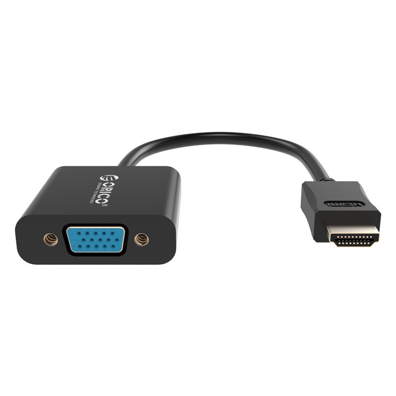 ORICO HDMI to VGA Adapter