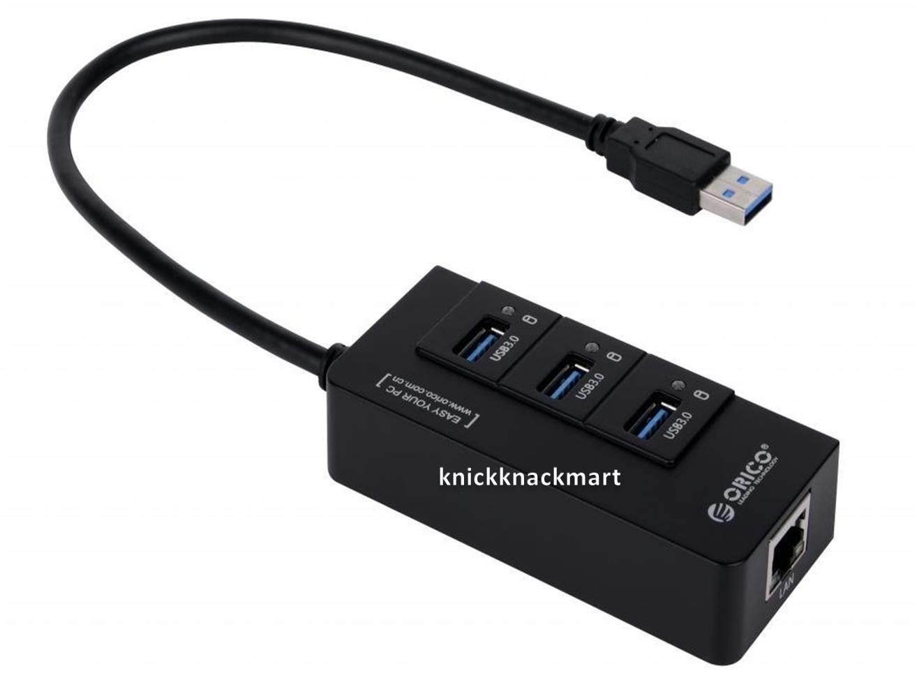orico hr01 u3 3 port usb 3 0 hub end 6 14 2018 10 25 am orico hr01 u3 3 port usb 3 0 hub end 6 14 2018 10 25 am