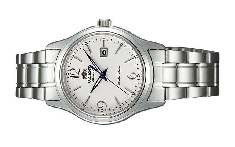 orient charlene automatic