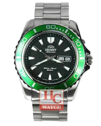 orient fem75003b