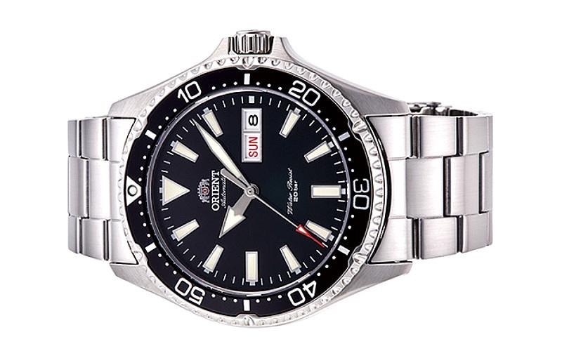 orient aa0001b