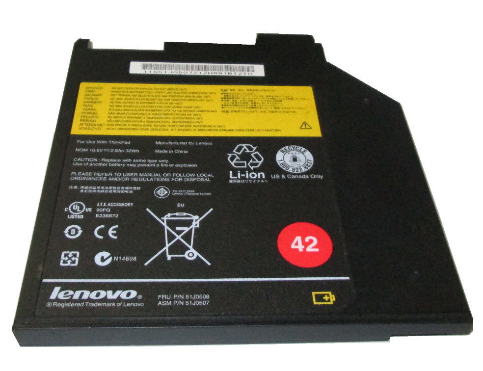 Original 51J0508 Lenovo ThinkPad Z6 (end 3/25/2021 12:00 AM)