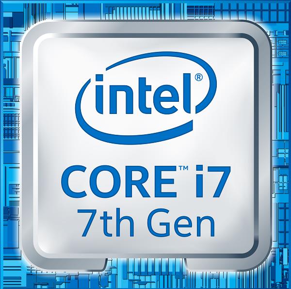 Hp Spectre x360 Intel Corei7-7500U 1 from Erideka Hp Spectre x360 Intel Corei7-7500U 1 from Erideka