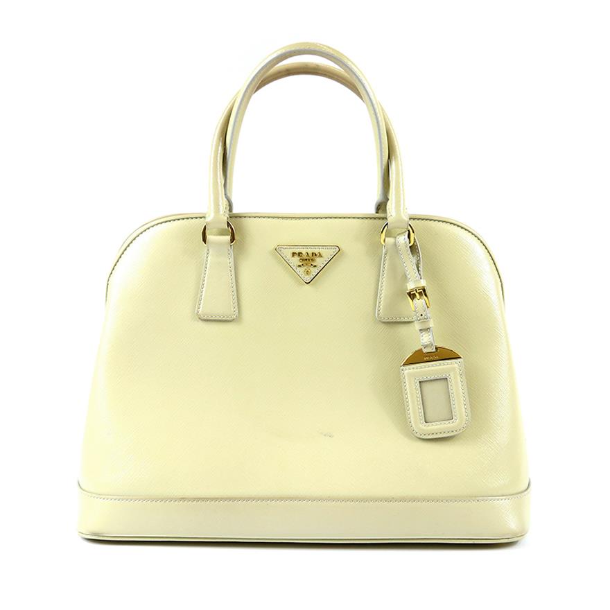 prada sling bag price singapore