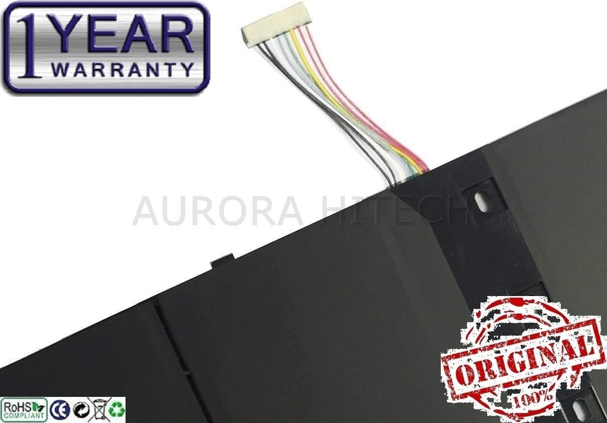 Original Acer Aspire V5-472 V5-472G V5-472P V5-472 V5-472PG Battery