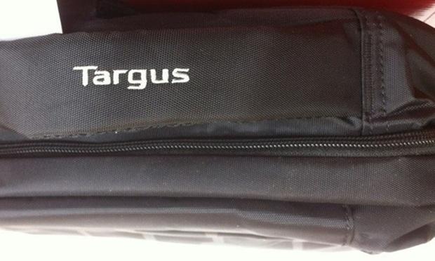 toughest laptop backpack