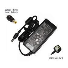 PRESARIO X1400 DESCARGAR DRIVER