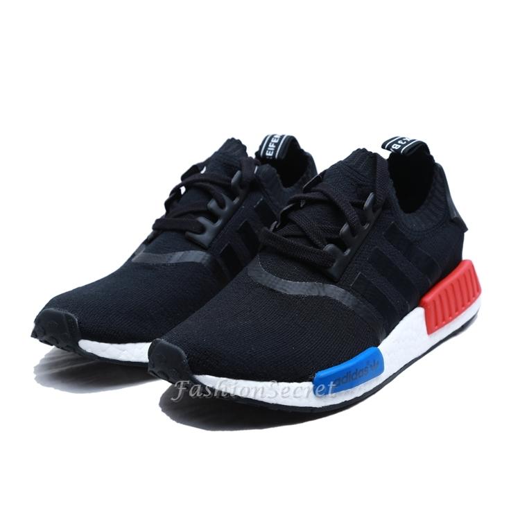 NMD R1 VS NMD XR1 AND AND ep.YouTube FFL Tools