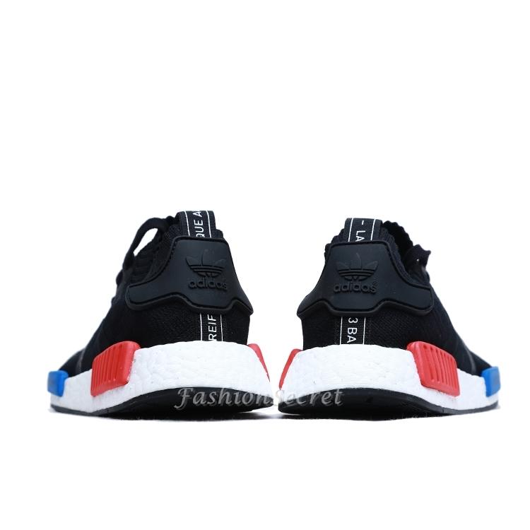 Nmd Xr1 Bred Australia DHgate.m Go Explore Your World