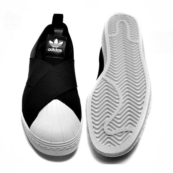 adidas unisex shoes adidas unisex shoes