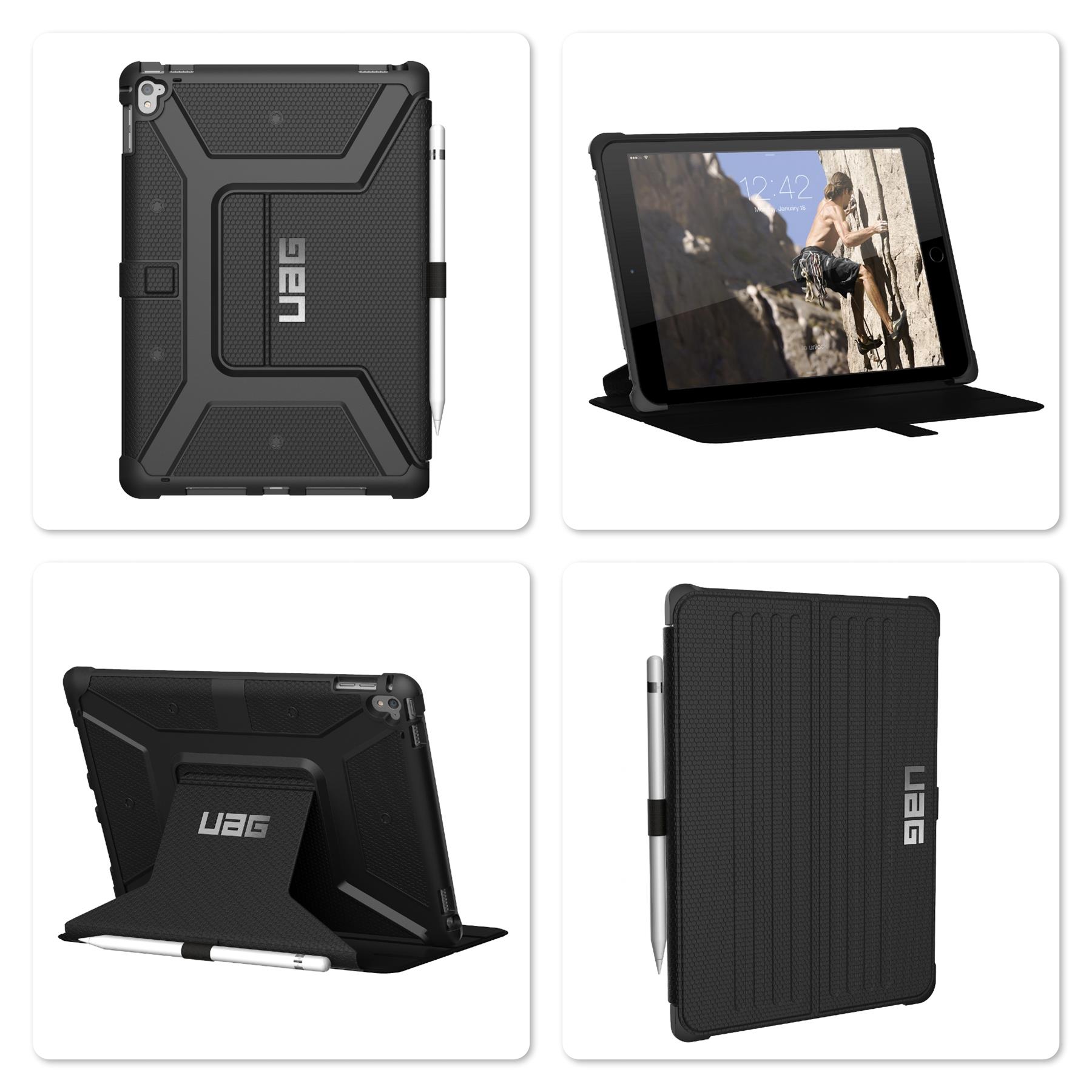 original apple pro 9 7 uag rugge end 1 9 2018 3 50 pm original apple pro 9 7 uag rugge end 1 9 2018 3 50 pm