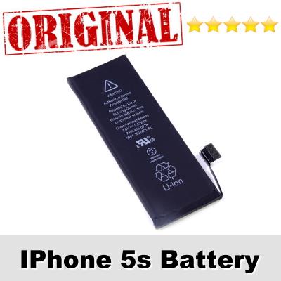 original apple iphone 5s battery 3 8v li ion 1570mah 1 year warranty globaltrader 1504 15 globaltrader@2