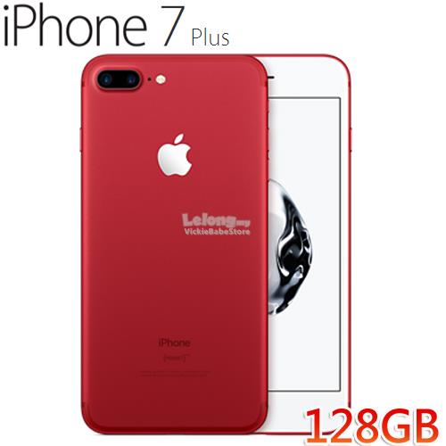 Original Apple Iphone 7 Plus 128gb End 5 14 2020 11 15 Pm