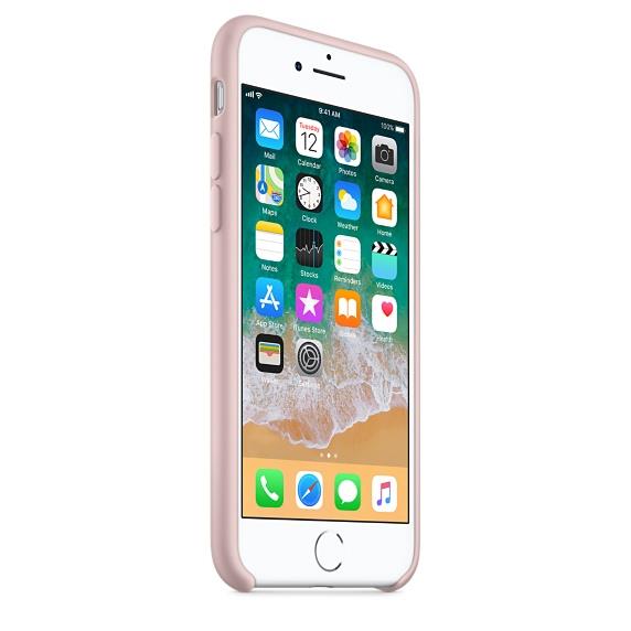 apple iphone 8 case pink sand apple iphone 8 case pink sand